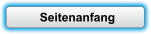 Seitenanfang