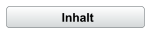 Inhalt