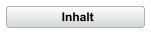 Inhalt