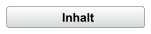 Inhalt