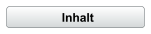 Inhalt