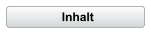 Inhalt