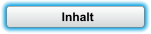 Inhalt