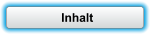 Inhalt