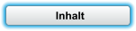 Inhalt