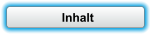 Inhalt