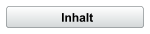 Inhalt