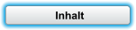 Inhalt