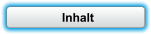 Inhalt