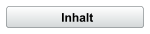 Inhalt