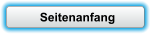 Seitenanfang