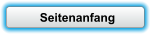 Seitenanfang