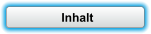 Inhalt