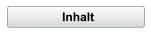 Inhalt