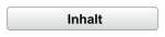 Inhalt