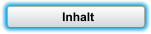 Inhalt