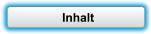 Inhalt