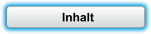 Inhalt