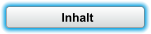 Inhalt