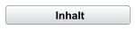 Inhalt