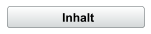 Inhalt