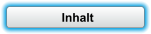 Inhalt