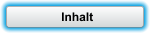 Inhalt