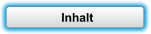 Inhalt