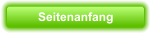 Seitenanfang