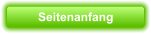 Seitenanfang