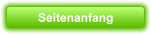 Seitenanfang