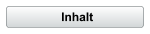 Inhalt