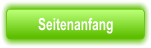 Seitenanfang