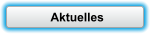 Aktuelles