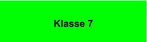 Klasse 7