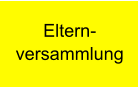 Eltern-versammlung