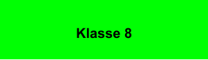 Klasse 8