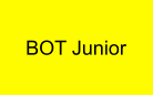 BOT Junior