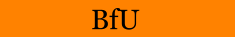 BfU