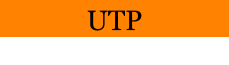 UTP