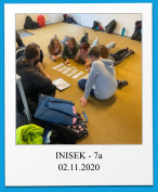 INISEK - 7a 02.11.2020