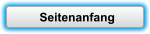 Seitenanfang