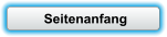 Seitenanfang