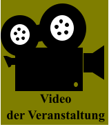 Video der Veranstaltung