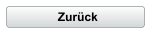 Zurück