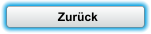 Zurück