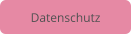 Datenschutz