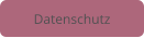 Datenschutz