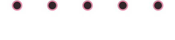 31.08.26 Werkstatttag der Kl. 7 im Optikpark  31.08.26 Elternversammlung  der 8b um 18:00 Uhr  2.09.26 Elternversammlung Alle Kl. (außer 8b) 18:00 Uhr 4.09.26 Musical-Besuch der 9. Kl. 4.09.26 Besuch der IFA in Berlin Kl. 10