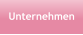 Unternehmen